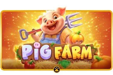gebajji