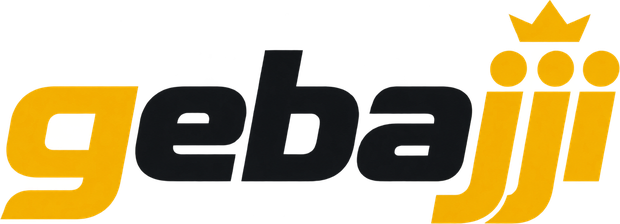Gebajji